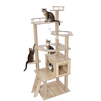 超貴重！ エラー品 キヨ猫 販売終了商品】top4 新品未開封 キヨ猫ぬいぐるみ - メルカリ